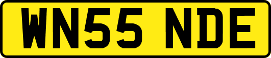 WN55NDE