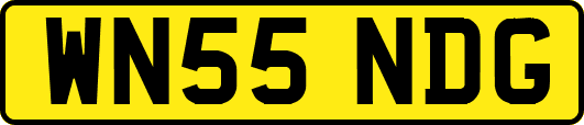 WN55NDG