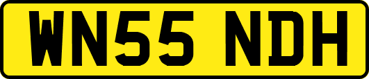 WN55NDH