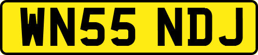 WN55NDJ