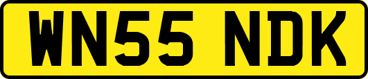 WN55NDK