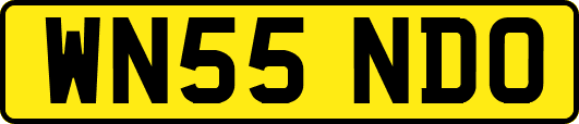 WN55NDO