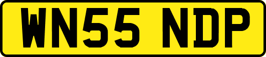 WN55NDP