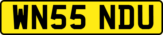 WN55NDU