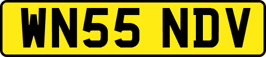 WN55NDV