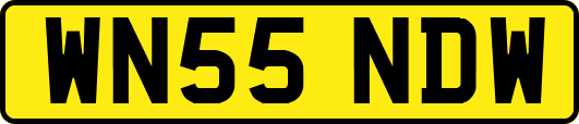 WN55NDW