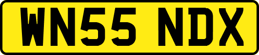WN55NDX