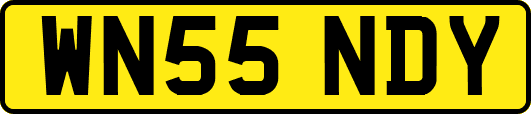 WN55NDY