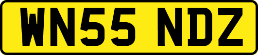 WN55NDZ