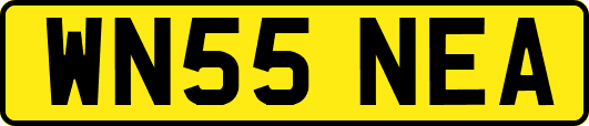 WN55NEA