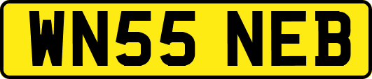 WN55NEB
