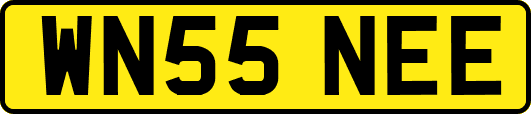WN55NEE