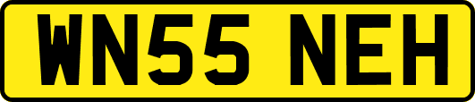 WN55NEH