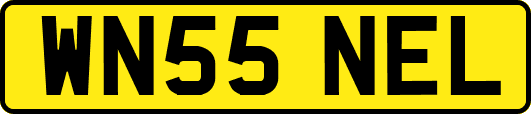 WN55NEL