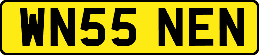 WN55NEN