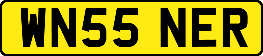 WN55NER