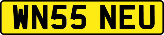 WN55NEU