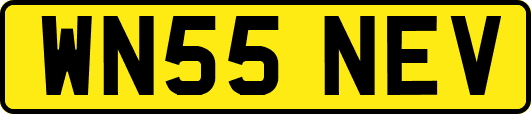 WN55NEV