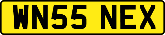 WN55NEX