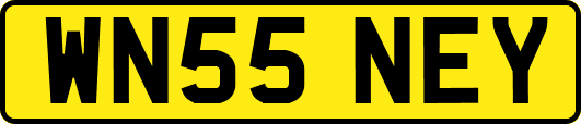 WN55NEY