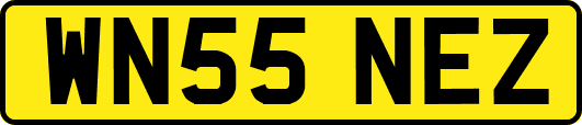 WN55NEZ