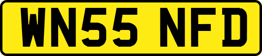 WN55NFD