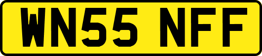 WN55NFF