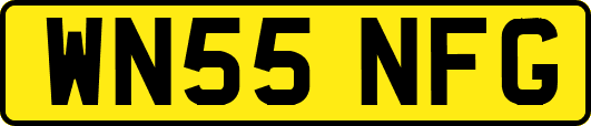 WN55NFG