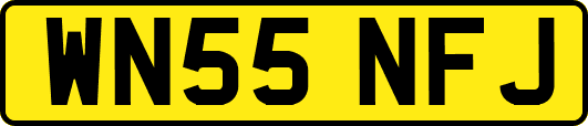 WN55NFJ