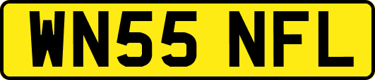 WN55NFL