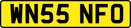WN55NFO