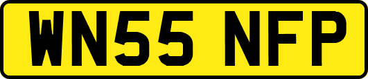 WN55NFP