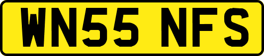 WN55NFS