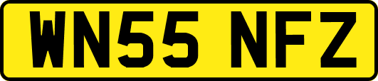 WN55NFZ