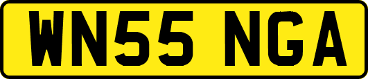 WN55NGA