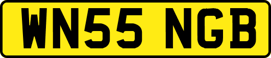 WN55NGB