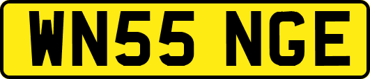 WN55NGE