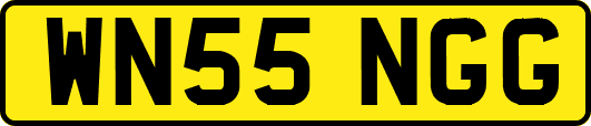 WN55NGG