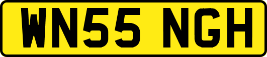 WN55NGH