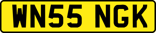 WN55NGK