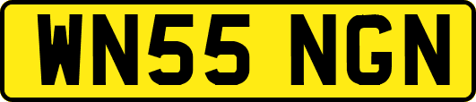 WN55NGN