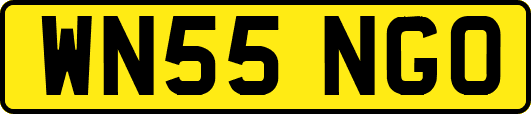 WN55NGO