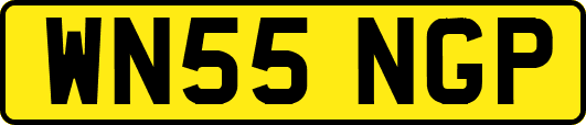WN55NGP