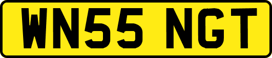 WN55NGT