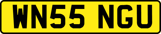 WN55NGU