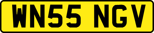 WN55NGV