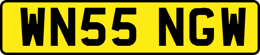WN55NGW