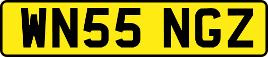 WN55NGZ