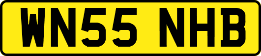 WN55NHB