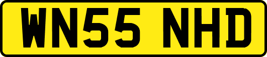 WN55NHD